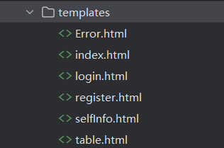 基于spark的空气质量数据分析可视化系统