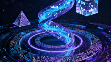 医疗大模型LoRA微调实战：我用40行代码让AI学会看病