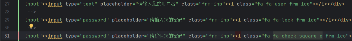 基于spark的空气质量数据分析可视化系统