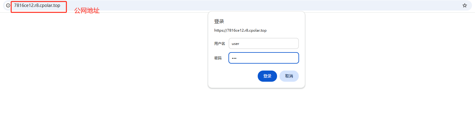 image-20250328152127049