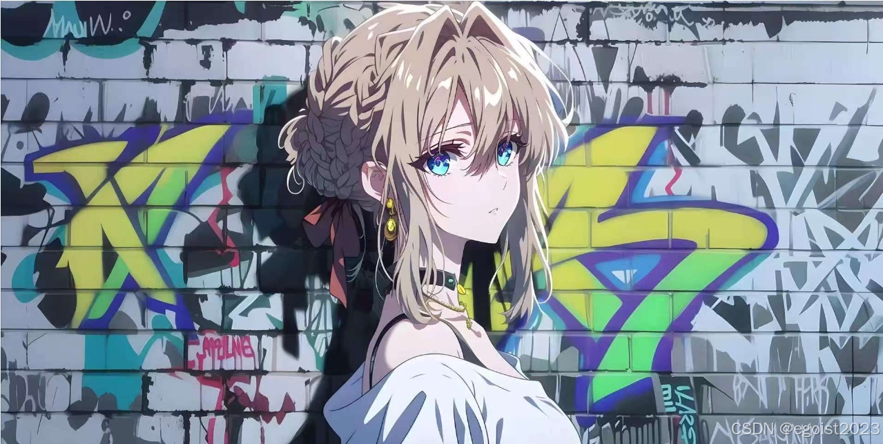 蓝耘智算携手DeepSeek，共创AI未来