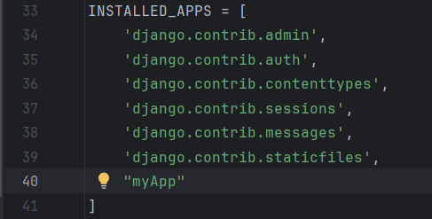 基于spark的空气质量数据分析可视化系统