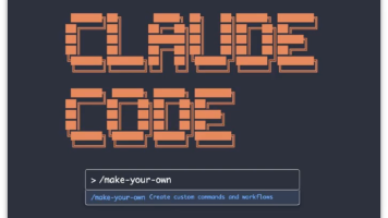 AI 编程工具 Claude Code 实战