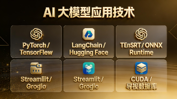 【AI大模型开发】-RAG 技术详解