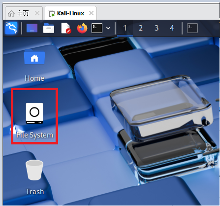 HexStrike AI 部署教程