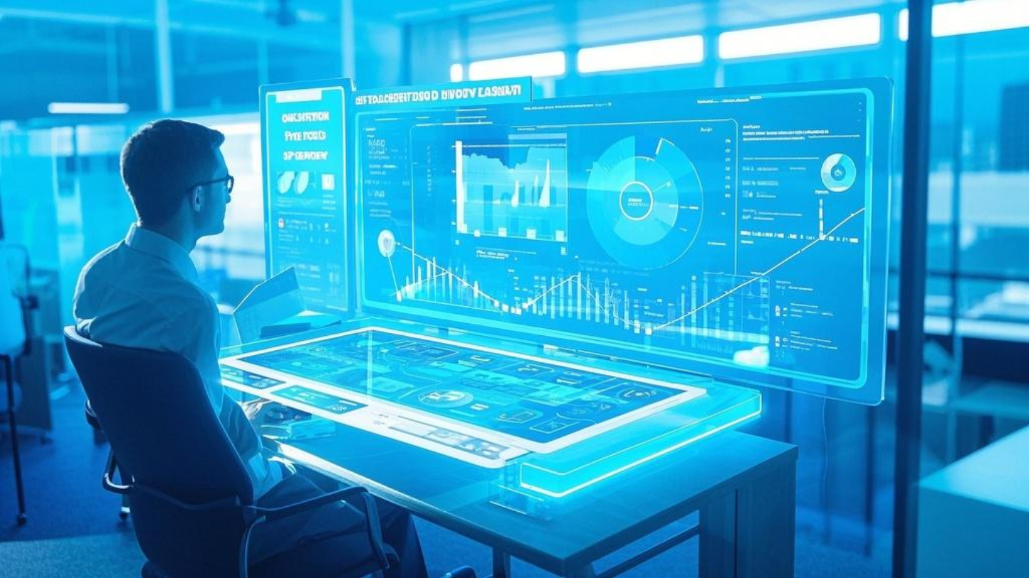 大数据如何捕捉你的爱好？如何实现跨站用户行为分析？