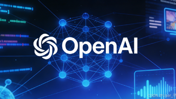【OpenAI 把 AI 玩明白了】：自主推理 + 动态知识图谱，这 4 个技术突破要颠覆行业