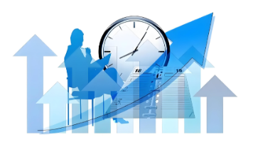 Jenkins X + AI：重塑云原生时代的持续交付范式