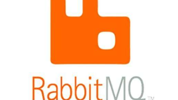 RabbitMQ—搭建（自定义数据以及日志目录）