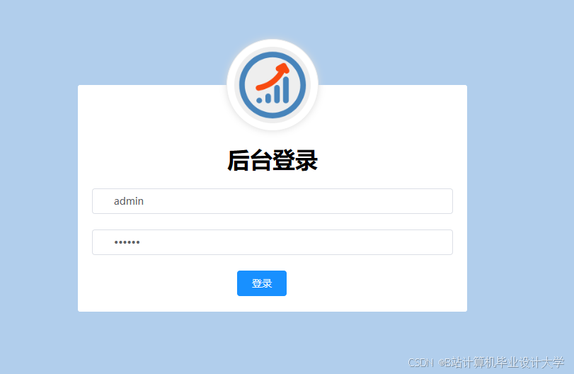 计算机毕业设计hadoop+spark股票行情预测 量化交易分析 股票推荐系统 股票大数据 股票数据分析可视化 大数据毕业设计(源码+LW文档+PPT+详细讲解)
