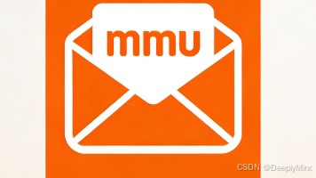 第12章: MMU notifier内核演进与未来方向