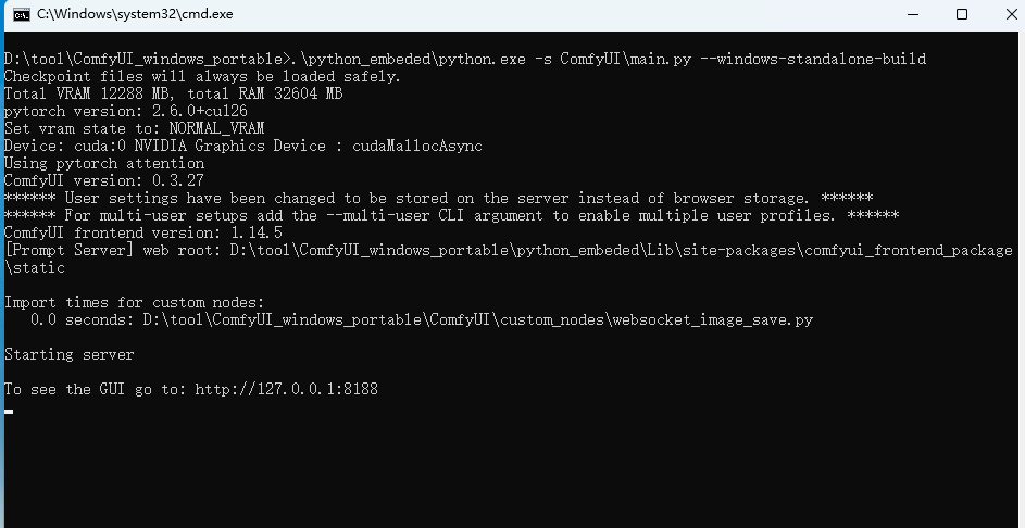 image-20250328141131576