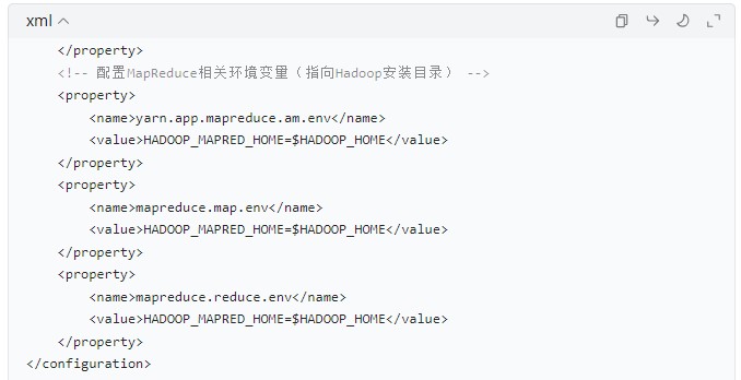 Hadoop 3.1.3 完全分布式部署超详细教程(附避坑指南)