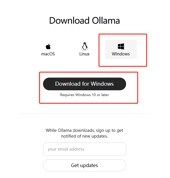 image-20250408144936715