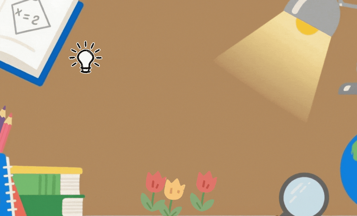 爆火AI圈的OpenClaw（小龙虾）：能干活的本地AI智能体，一文吃透入门到实战