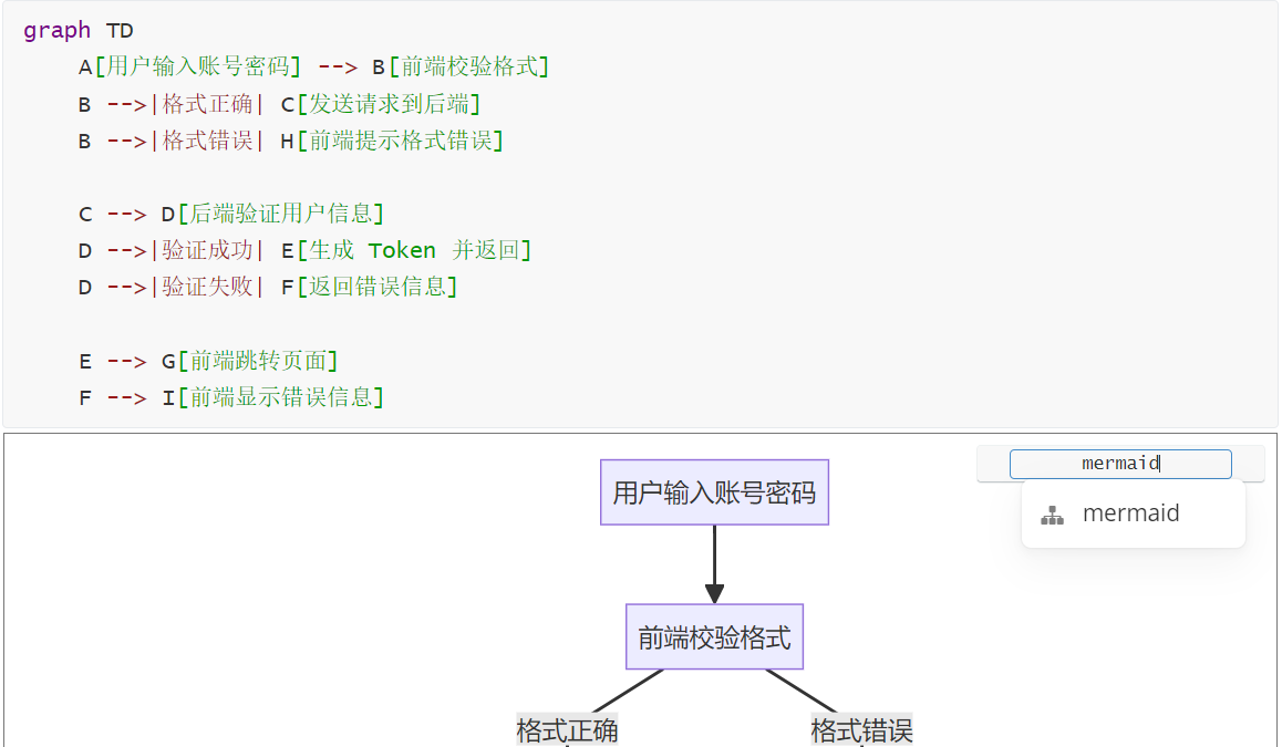 image-20250603065508488