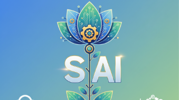 大模型应用技术之 Spring AI 2.0 变更说明