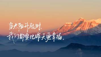 【JavaWeb学习 | 第23篇】监听器、RBAC权限模型