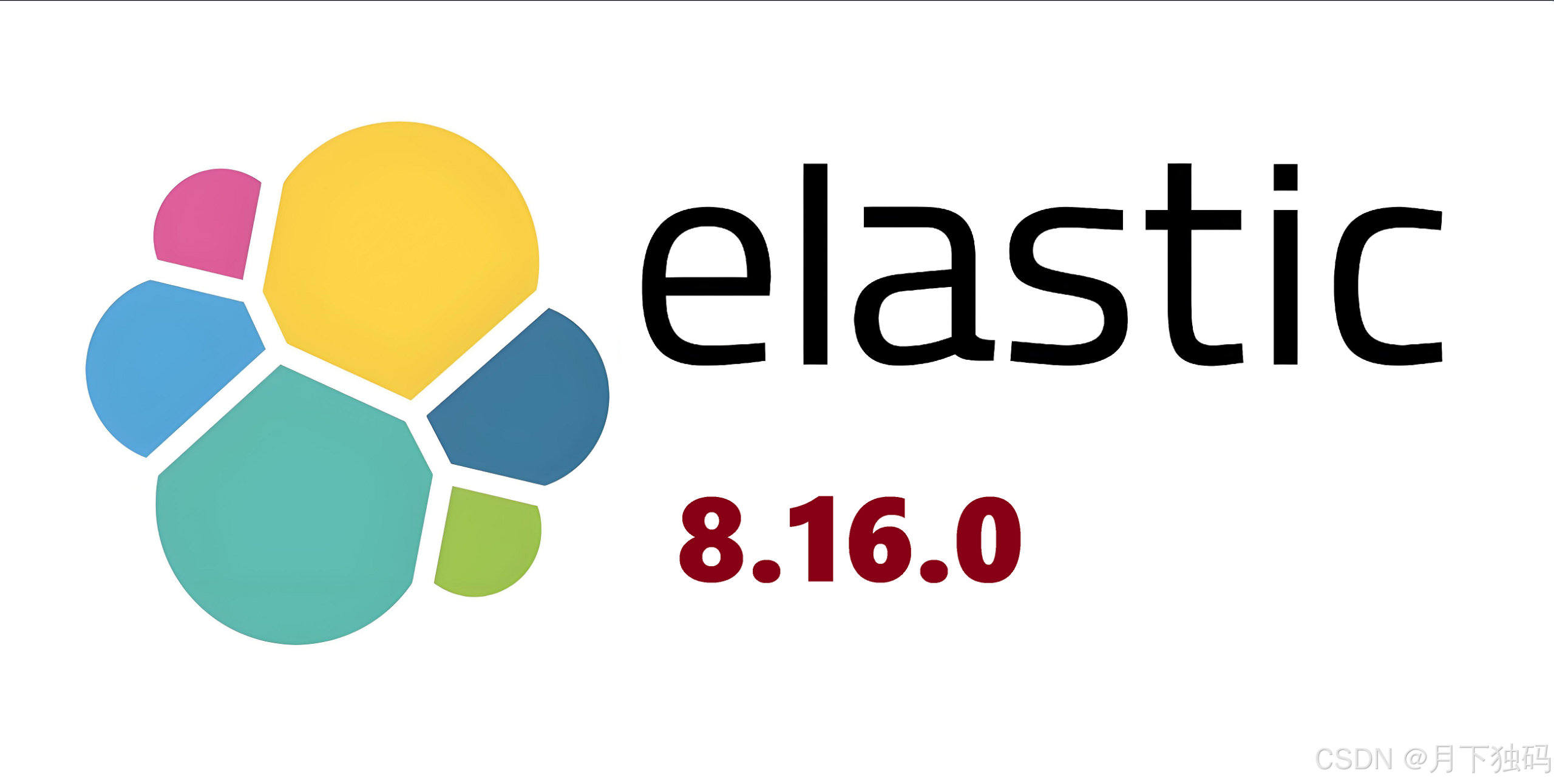 Elasticsearch 8.16.0：革新大数据搜索的新利器