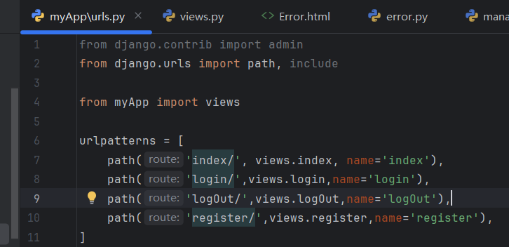 基于spark的空气质量数据分析可视化系统