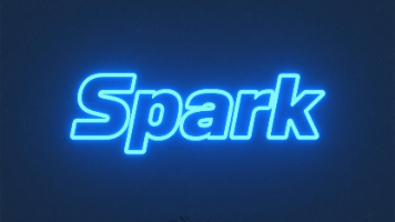 一、Spark专栏开篇：它从何而来，为何而生，凭何而强？