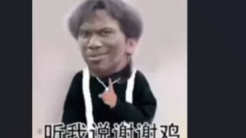 【RabbitMQ】工作模式介绍