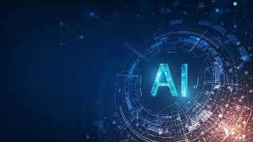 AI赋能智慧客服与人工客服融合系统企业级方案