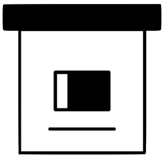 ArchiveBox核心图标