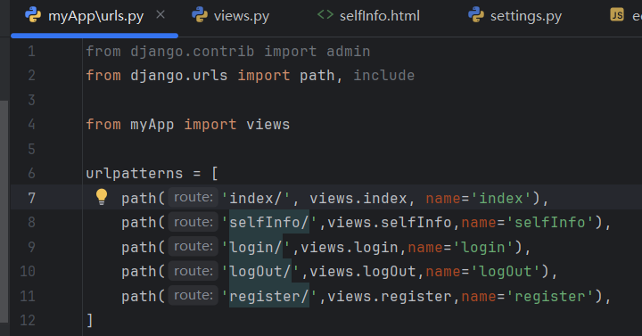 基于spark的空气质量数据分析可视化系统