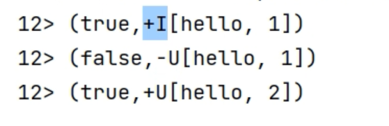 FlinkSQL一篇文档讲清楚