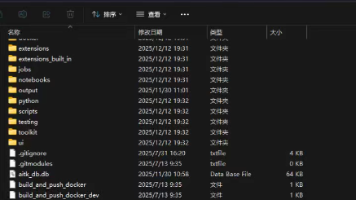 Z-Image Lora整合包训练lora教程：手把手带你使用ai-toolkit训练第一个LoRA模型