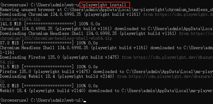 image-20250422165658668