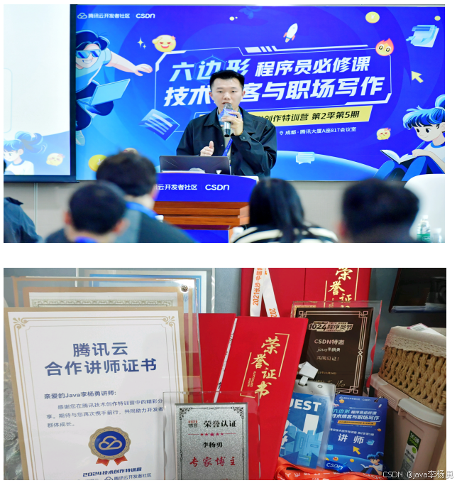 基于大数据Hadoop Hive+智能AI大模型+SpringBoot+网络爬虫的电影数据分析系统的设计与实现(精品源码+精品论文+上万数据集+答辩PPT)