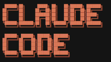 《Claude Code 落地实战：本地搭建 + 智谱 GLM-4.7 强强联手，打造最强 AI 编程助手》