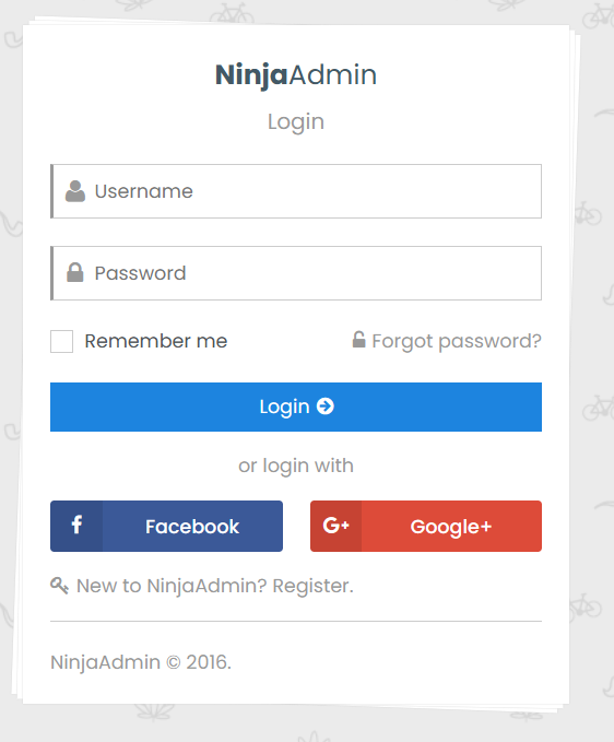 基于spark的空气质量数据分析可视化系统