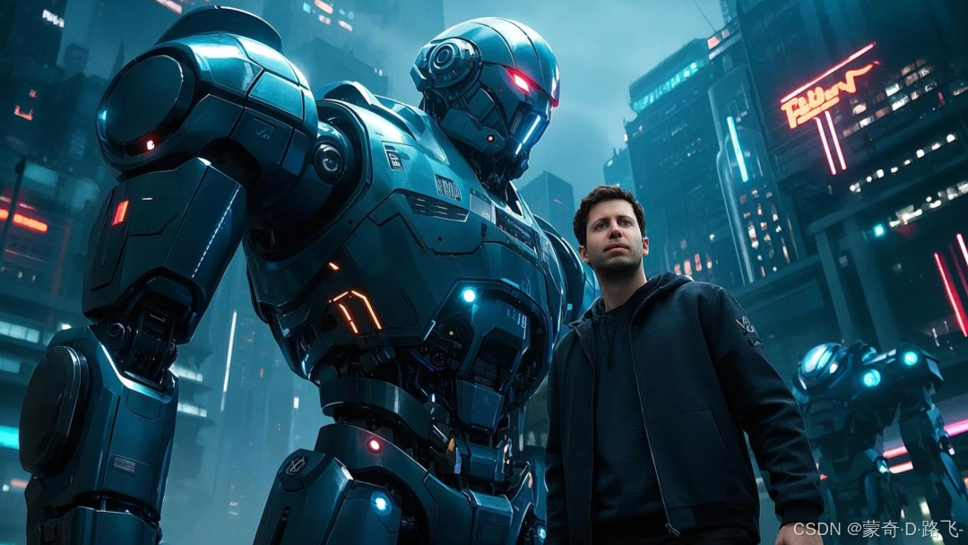 Gemini、ChatGPT、Qwen、豆包、Claude五大主流AI模型深度对比：技术、生态与应用全景解析