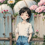 大数据如何捕捉你的爱好？如何实现跨站用户行为分析？