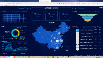 计算机毕业设计hadoop+spark+hive薪资预测 招聘岗位推荐系统 招聘可视化大屏 招聘爬虫 Python Tensorflow 机器学习 深度学习