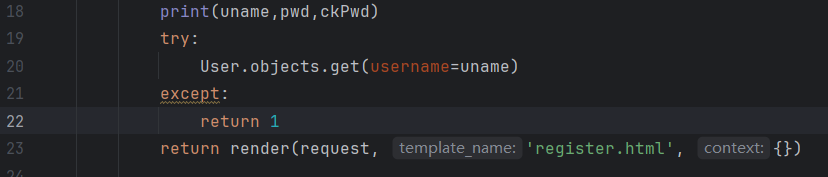 基于spark的空气质量数据分析可视化系统