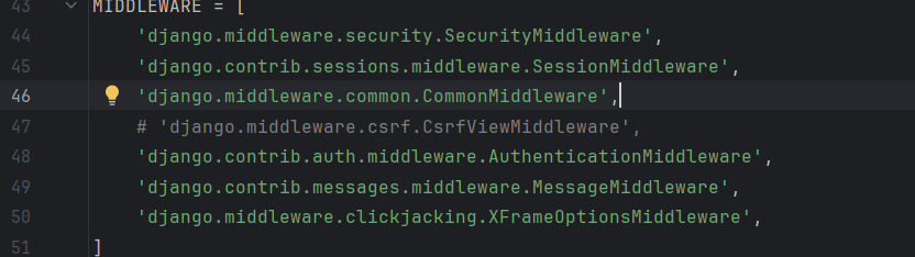 基于spark的空气质量数据分析可视化系统