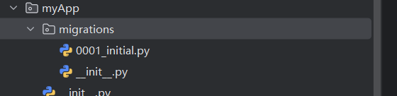 基于spark的空气质量数据分析可视化系统