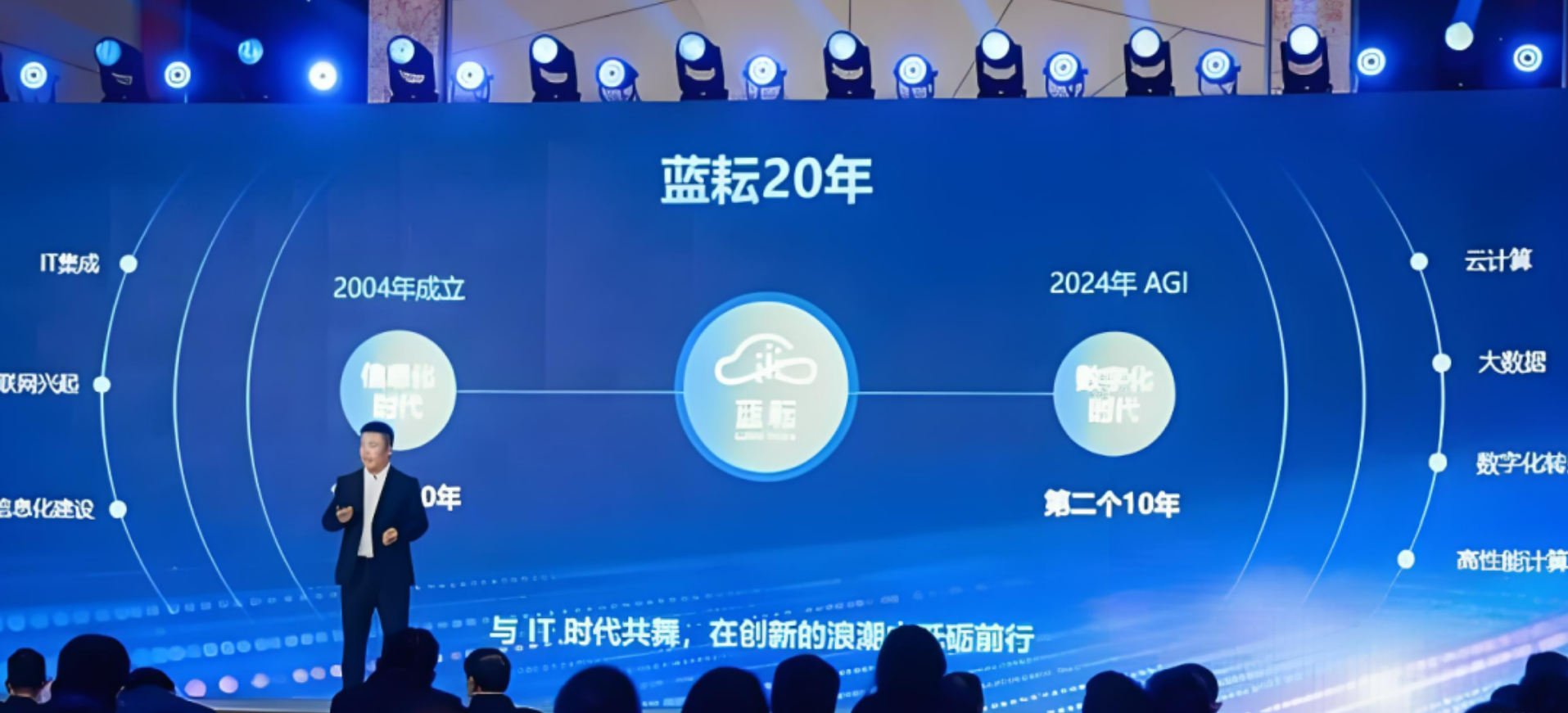 DeepSeek:开启AI联动与模型微调的无限可能