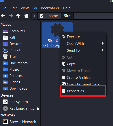 HexStrike AI 部署教程