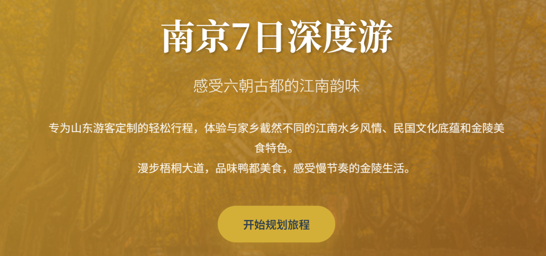 Kimi发布AI智能体OK Computer实战:网页/PPT/绘本一键生成,小白也能轻松掌握大模型应用!