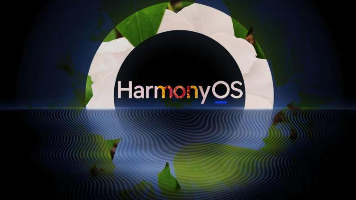 如何基于鸿蒙弹性能力框架构建 Service Extension 热更新的全链路监控与故障自愈体系？