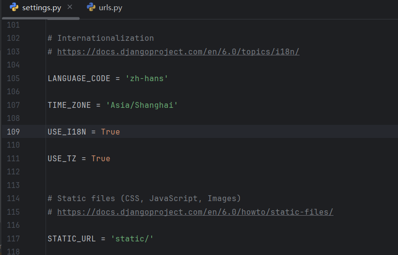 基于spark的空气质量数据分析可视化系统