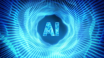 基于开源LLVM构建AI编译器的核心工作与原理解析