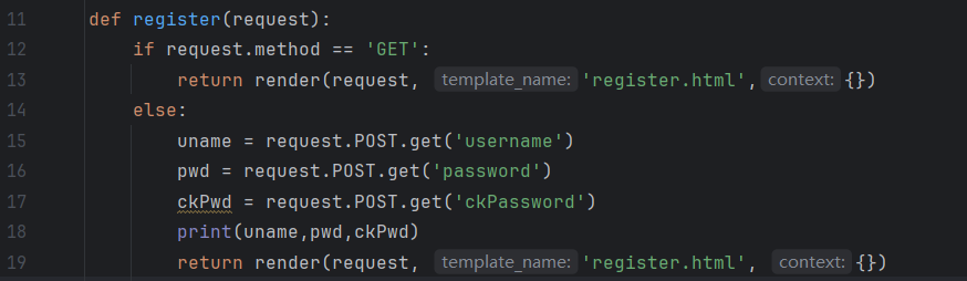 基于spark的空气质量数据分析可视化系统