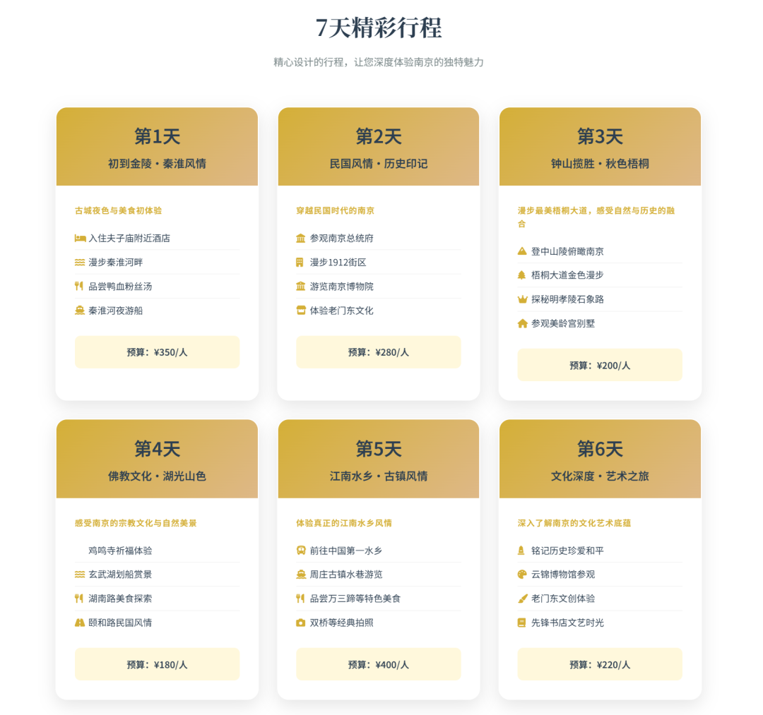 Kimi发布AI智能体OK Computer实战:网页/PPT/绘本一键生成,小白也能轻松掌握大模型应用!
