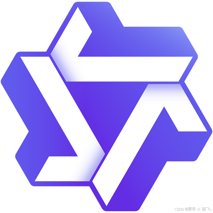 Gemini、ChatGPT、Qwen、豆包、Claude五大主流AI模型深度对比：技术、生态与应用全景解析